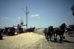 Roto_89_012