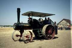 Roto_89_017