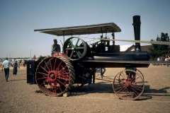 Roto_89_018