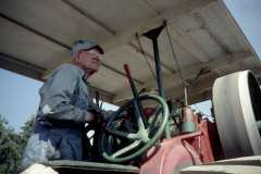 Roto_89_019