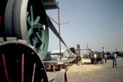 Roto_89_020