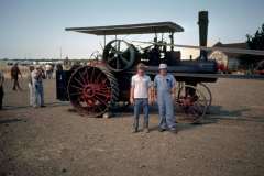 Roto_89_021