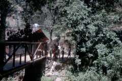 Roto_09_003
