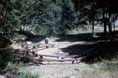Roto_09_006