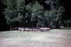 Roto_09_008