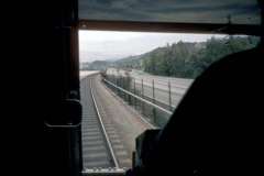 Roto_91_012
