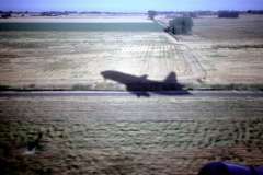 Roto_91_018