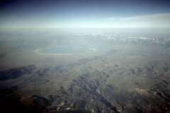Roto_91_020