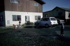 Roto_92_002