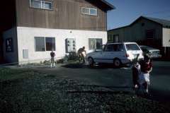 Roto_92_003