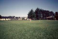 Roto_92_007