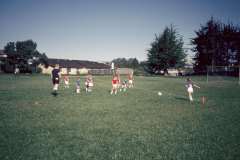 Roto_92_008