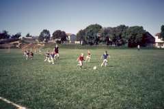 Roto_92_010