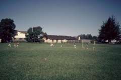 Roto_92_014