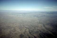 Roto_92_022