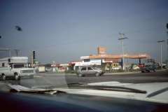Roto_93_004
