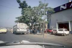 Roto_93_005