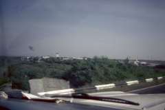 Roto_93_009