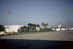 Roto_93_012