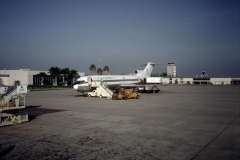 Roto_93_013