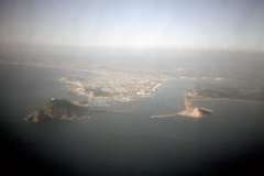 Roto_93_016