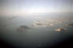Roto_93_017