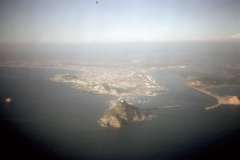 Roto_93_018