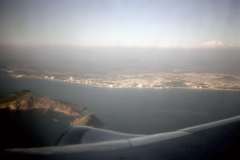 Roto_93_020