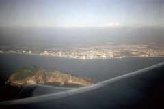 Roto_93_021