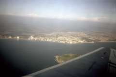 Roto_93_022