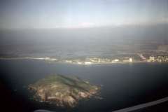 Roto_93_023
