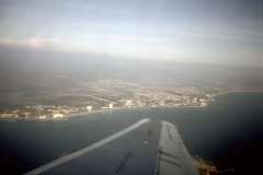 Roto_93_024
