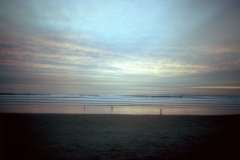 Roto_94_002