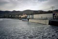 Roto_94_005