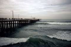 Roto_94_007