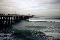Roto_94_008