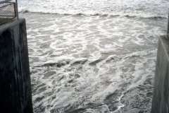 Roto_94_012