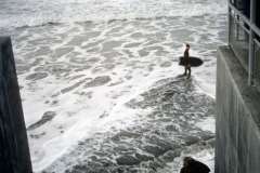 Roto_94_013