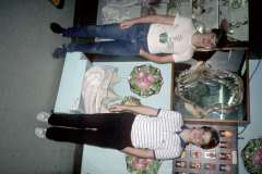 Roto_94_021