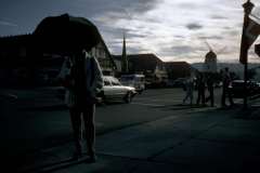 Roto_94_023