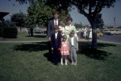 Roto_97_002