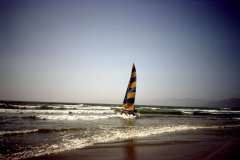 Roto_97_009