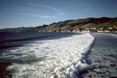Roto_98_012