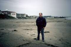 Roto_98_031