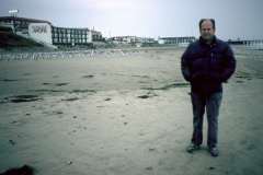 Roto_98_032